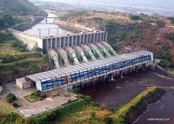 RDC: La BAD renforce son appui au site hydroélectrique d’Inga